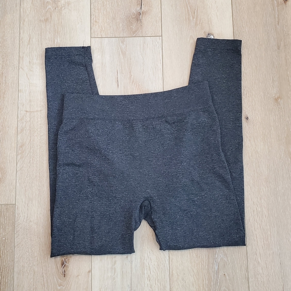 Hathaway Sports Leggings